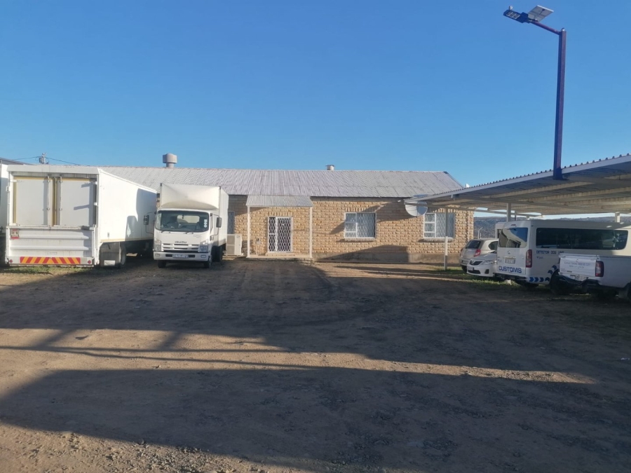4 Bedroom Property for Sale in Ladybrand Free State